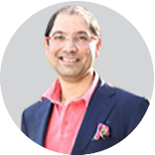 Atul Khosla