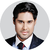 Abhinandan Bhattacharya