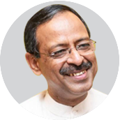 Anil Swarup