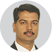 Dr. Avadhoot Pol