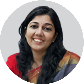 Bindu Sharma