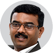 Bommanna Raja