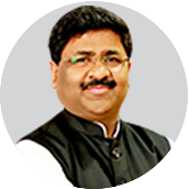 Kunwar ShekharVijedra 