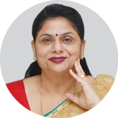 Dr Chandrakanta R.Pathak