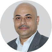 Debshankar Mukhopadhyay