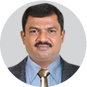 Dharmender Nadimetla