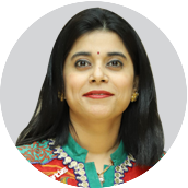 Divya Lal