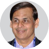 Dr Anand Bhalerao