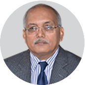 Dr.Surendra Dass