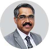 Dr. C.Babu