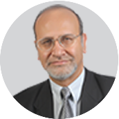 Dr. Upinder Dhar
