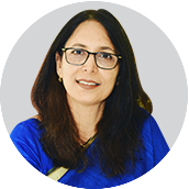 Gurdeep Kaur