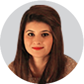 Harshita Mann