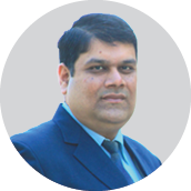 Mahendra Sharma