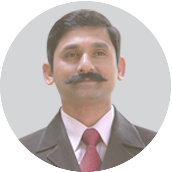Major Harsh Kumar