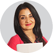 Dr Manjula Pooja Shroff