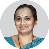 Meeta Rajivlochan