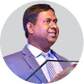 Ahsanul Haque