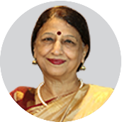 Kalyani Patnaik