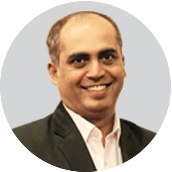 Nilesh Kulkarni