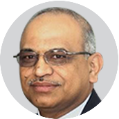 Dr O R S Rao