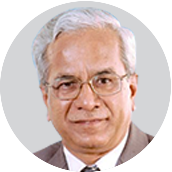 Parag Mahulikar