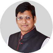 Prof. Ravi Kumar Goyal