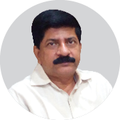 Prof.(Dr) R K Singh
