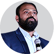 Raman Preet