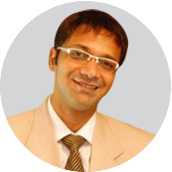 Satasuryaa K. Sharma