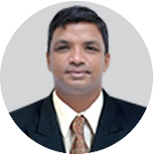 Savio Fernandes