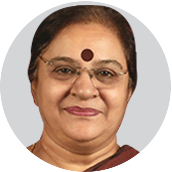 Savita Venkat