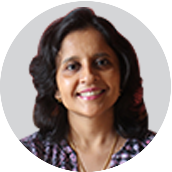 Shalini Jaiswal