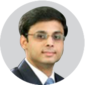 Varun Khullar