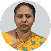 Veena Ramkrishnan