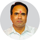 Virendra Singh