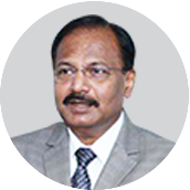 Vivek Bhonsle