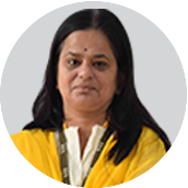 Prof. Amita Mahor