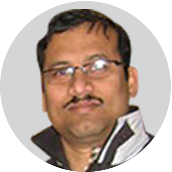 Dr. Amlan Chakrabarti