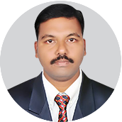 Anil Kumar