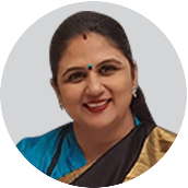Anita Sharma