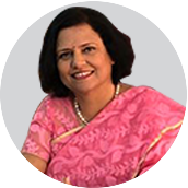 Dr. Archana Mishra