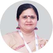Dr Archana Thakur