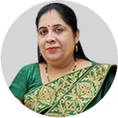 Aarti Sarkar