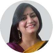 Asha Bhatia