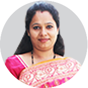 Chetna Patel