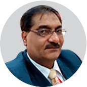 Dr.C.M.Sedani 