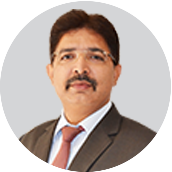 Surendra P Sachdeva