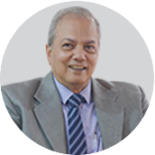 Dr. Deniel Penkar