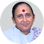 Hema Kalakoti